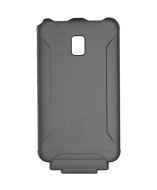 RAM Mount RAM-GDS-SKIN-SAM29 Tablet Accessories