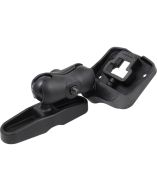 RAM Mount RAM-101U-B-IDS4 Products