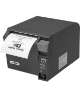 Epson C31C637134 Receipt Printer
