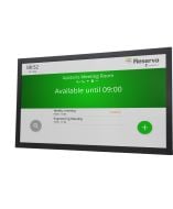 Black Box IC-RESERVA-21T Touchscreen