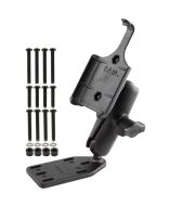 RAM Mount RAM-B-183-AP7U Products