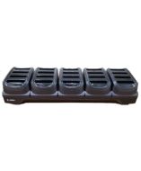 Zebra SAC-TC2Y-20SCH-01 Power Device
