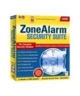 Afinia Label 32225 Color Label Printer