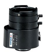 CBC TG3Z3510AFCS CCTV Camera Lens