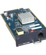 NETGEAR UTM9SDSLA-10000S Data Networking