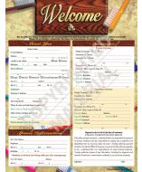 BCI 935A Informs Online