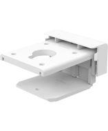 Ergotron 98-478-216 Mounting Hardware and Stands