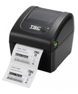 TSC 99-158A025-2701 Barcode Label Printer