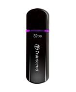 Transcend TS32GJF600 Products