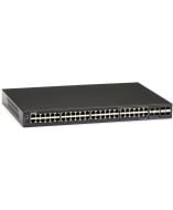 Black Box LGB5052A Wireless Switch