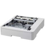 Canon 3330B003 Multi-Function Printer