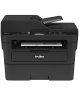 Brother DCP-L2550DW Laser Printer