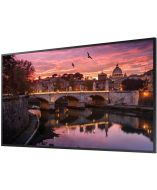 Samsung QB43R Monitor