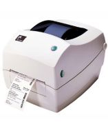 Zebra 2844-10302-0031 Barcode Label Printer
