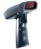 Unitech MS860-WRA Barcode Scanner