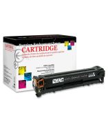 Clover Imaging Group 200122P Toner