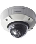 Panasonic WV-SFV631L Products