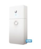 Ubiquiti Networks F-POE-G2 PoE Injectors