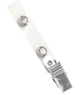 Brady 2110-1255 Clip