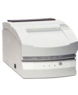 Citizen CD-S500AUBU-WH Receipt Printer