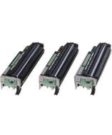 Ricoh 402715 Products