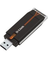D-Link WUA-2340 Data Networking