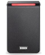 HID 40TKS-00-000HF4 Access Control Reader