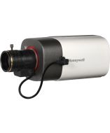 Honeywell HCW2GV Security Camera