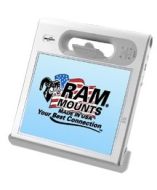 RAM Mount RAM-HOL-MOT9U Products