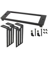 RAM Mount RAM-FP3-4500-2000 Products