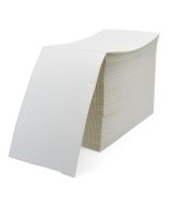 Honeywell 424770-FF-RB Barcode Label