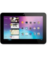 Coby MID1065-8 Tablet