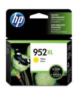 HP L0S67AN InkJet Cartridge