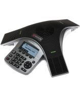 Adtran 1200753G1 Telecommunication Equipment