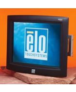 Elo E70581-000 Touchscreen