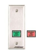 Planar 997-8569-00 Monitor