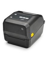 Zebra ZD42042-T01G00EZ Barcode Label Printer