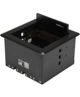 StarTech BOX4CABLE Communication System