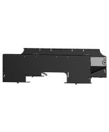 APC AR8561 Products