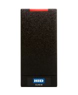 HID 900NMNNEKMA001 Access Control Equipment