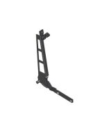 Panasonic CF-H-DS-DA-420 Spare Parts