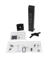 Ergotron 97-936-085 Mounting Hardware and Stands