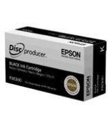 Epson C13S020452 InkJet Cartridge