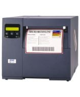 Datamax-O'Neil G83-00-21000007 Barcode Label Printer