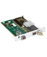 Black Box ACX1MR-SDI-SM Accessory