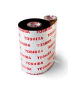 Toshiba BSA40110AG3F Ribbon