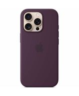 Apple MYYM3ZM/A Carrying and Protective Accessories