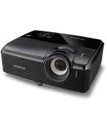 ViewSonic PRO8200 Products