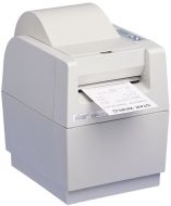 Star TSP442D-120 Receipt Printer