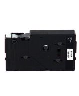 Brother TC7001 Barcode Label
